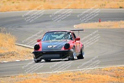 media/Sep-14-2024-PCA San Diego (Sat) [[4f5cf43387]]/Orange Group/Session 3 (Turns 4a and 4b)/